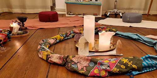 Tantra 1.0 -Kristallines Tantra der G\u00f6ttinnen: Deine kraftvolle Selbstliebe