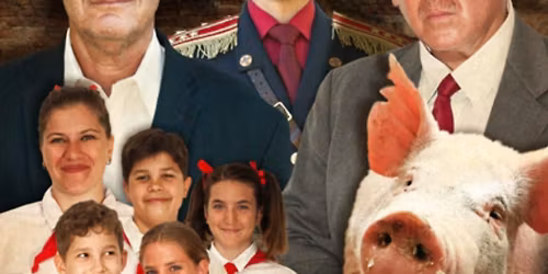 A tan\u00fa \/\/ B\u00c1TA