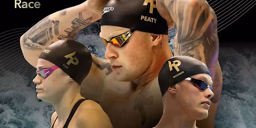 AP Race London International 2026