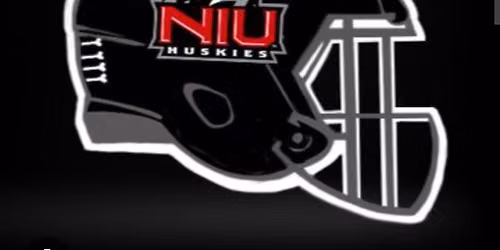 NIU Tailgate