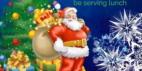 Christmas Craft Show 