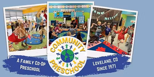 Spaghetti Dinner \ud83c\udf5d 