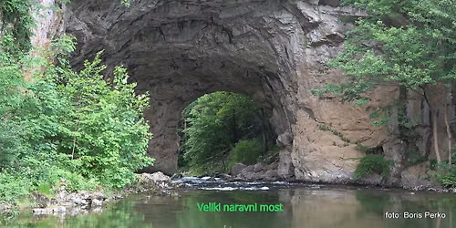 16. KUNAVERJEV POHOD