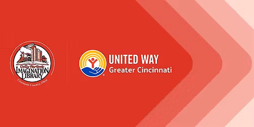 Dolly Parton's Imagination Library Giveback Night