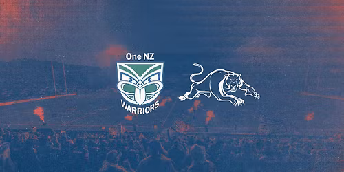 Indigenous Round: One NZ Warriors v Panthers