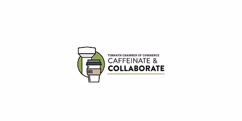 Caffeinate & Collaborate: Timnath Chamber Monthly Morning Meetup
