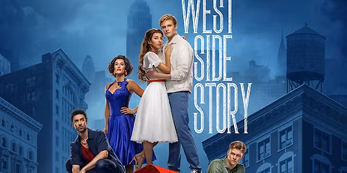 West Side Story