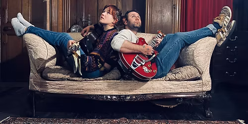 Jack Monopoli & Chloe Pinney - 98 Highgate Release