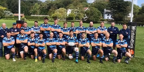Cracker 7s 2026