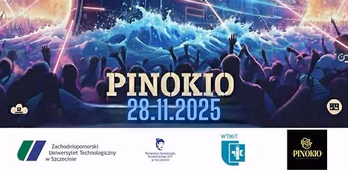 \ud83d\udea2 TANKOWIEC 2025 \ud83d\udea2