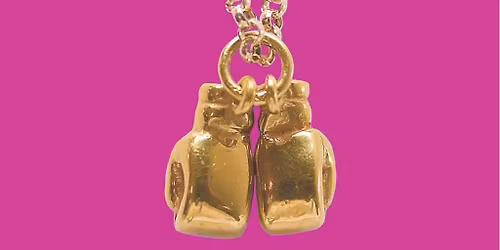 Cat Power \u00bbThe Greatest Tour - 20th Anniversary Performance of the Album in its Entirety\u00ab