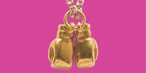 Cat Power \u00bbThe Greatest Tour - 20th Anniversary Performance of the Album in its Entirety\u00ab