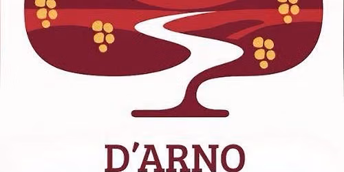 2 Sponde d'Arno