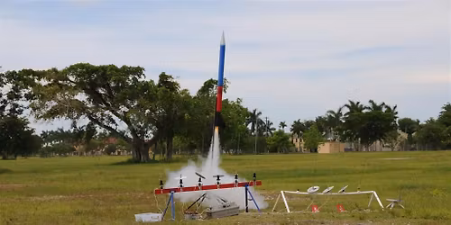 Monthly Club Launch Day