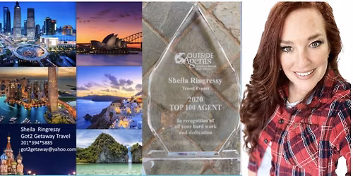 KALAHARI POCONOS GROUP RATES GOT2GETAWAY TRAVEL