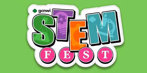 STEM Fest