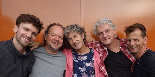 Toontje Lager - Victorie Alkmaar