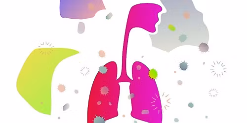 Speculative Life - Environmental Materials and\/as Methods