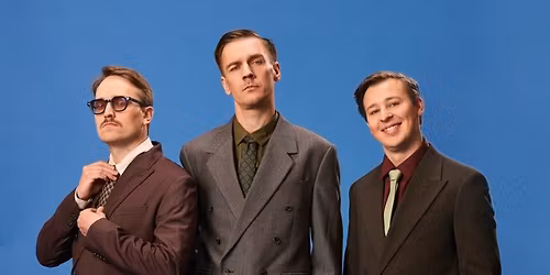 KAJ \u2013 Billn\u00e4sin ruukki 10.7.2026