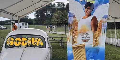 VI Picnic