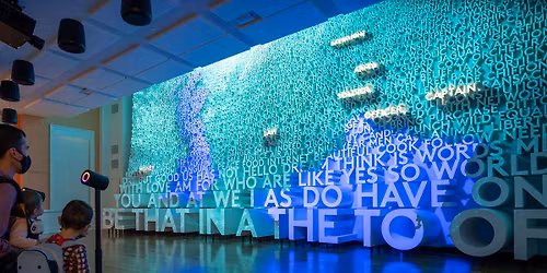 \ud83d\ude8c Field Trip to Planet Word \ud83d\udde3\ufe0f\ud83d\udcda