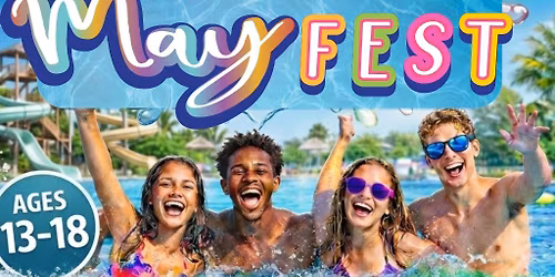 Mayfest