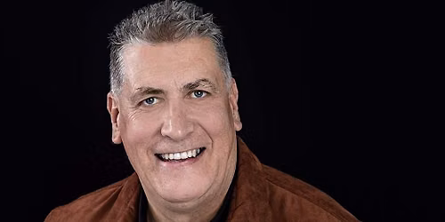 Evening of Mediumship Warwickshire