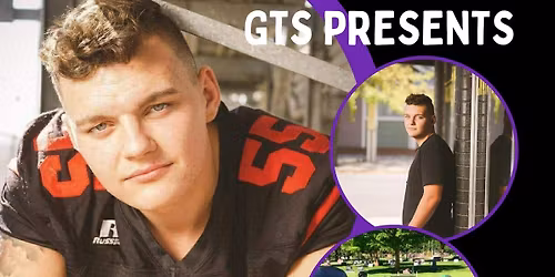 GTS 8th Annual Memorial Ride 