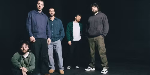 Citizen