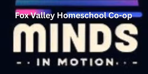 Christmas Book Exchange