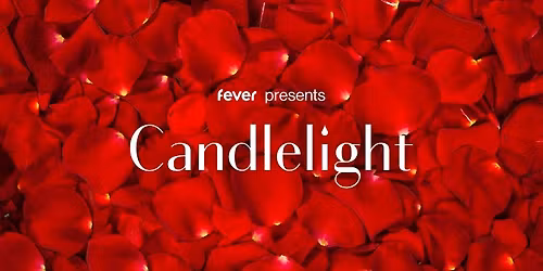 Candlelight: Walentynkowy Wiecz\u00f3r | Bydgoszcz