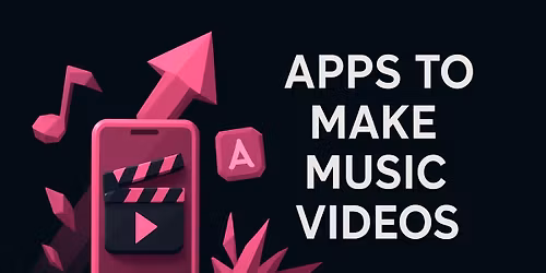 Creating Music with Handheld Devices