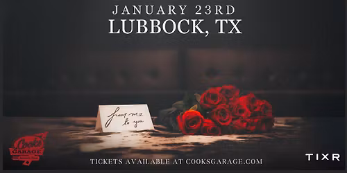 Pecos & The Rooftops