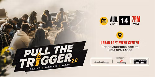 Pull the Trigger 2.0
