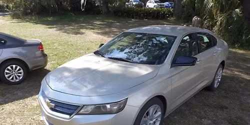 Weekly Estate Auction