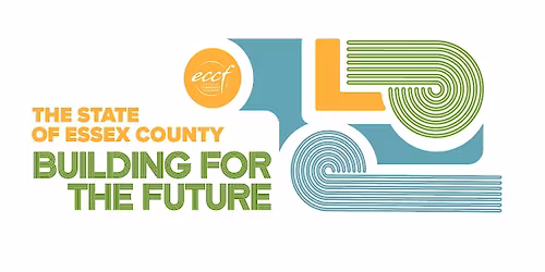 The State of Essex County