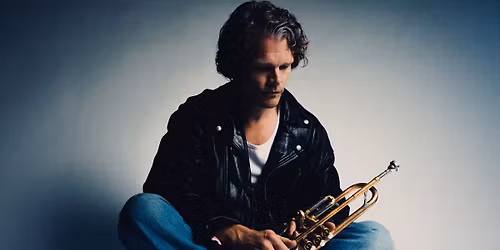 Karl Olandersson Kvartett