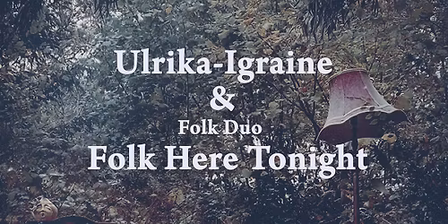 Tales in the long night