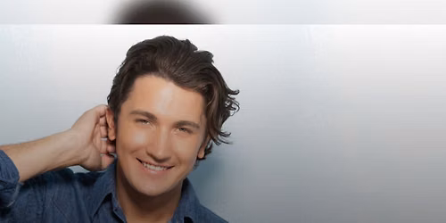 Drake Milligan Belfast Tickets
