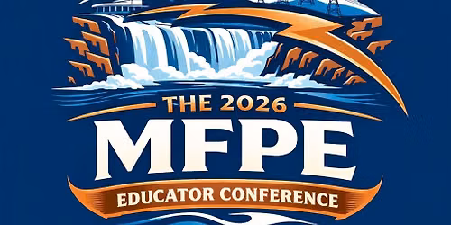 Educator Conference Great Falls