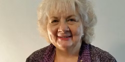 Sunday Service: \u201cSukkot and Thanks-Giving\u201d