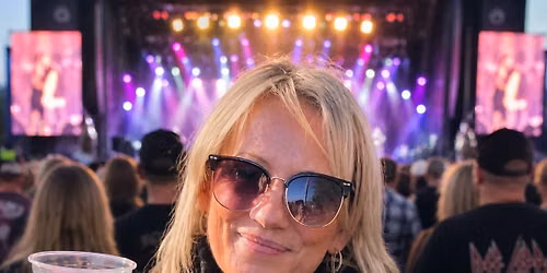 Mia\u2019s 50th Rodeo \ud83e\udd20