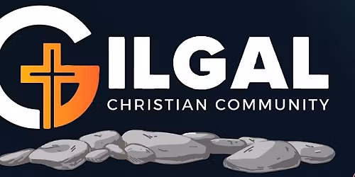 Gilgal Christian community Christmas Dinner