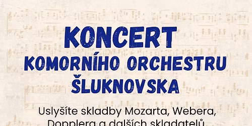 Koncert KO\u0160
