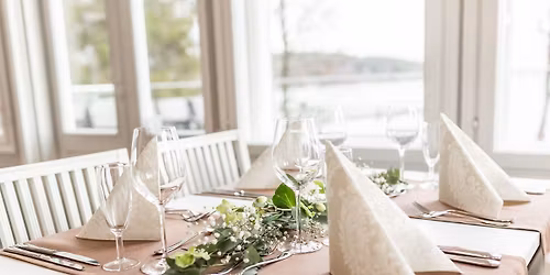 \u00c4itienp\u00e4iv\u00e4lounas