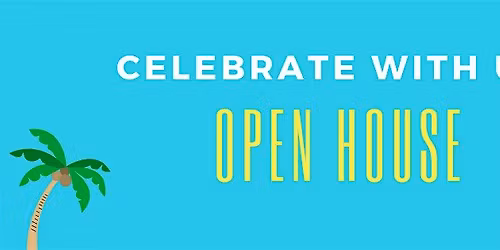 Open House