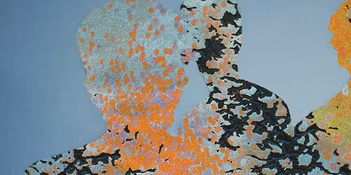 Last Dinosaurs in Saint Petersburg