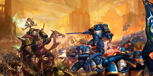 Ulrikova des\u00edtka 10.turnaj - Velk\u00e9 fin\u00e1le