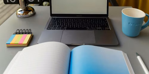 Freelance and Gig Work as a Bridge or a Path