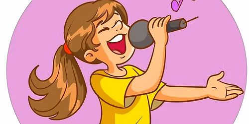 Sing-a-long Group
